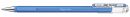 Pentel MATTEHOP SKY BLUE