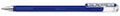 Pentel MATTEHOP BLUE