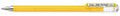 Pentel MATTEHOP GIALLO