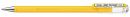Pentel MATTEHOP GIALLO