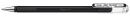 Pentel MATTEHOP NERO