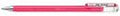 Pentel MATTEHOP ROSA