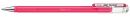 Pentel MATTEHOP ROSA