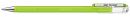 Pentel MATTEHOP VERDE CHIARO