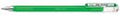 Pentel MATTEHOP VERDE