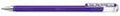 Pentel MATTEHOP VIOLET
