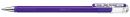 Pentel MATTEHOP VIOLET