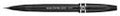 Brush sign pen artist Black