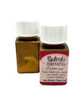 Porporina ORO DUCATO  Divolo golden leaf - 50ml
