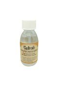 Ritardante per gli acrilici Divolo 125ml