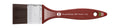 B-B Pennellessa serie 310 n.20 sintetica