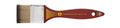 B-B Pennellessa serie 311 n.30 sintetica