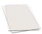Sizzix Cutting pad standard