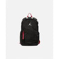 Jordan Air Patrol Backpack Black