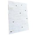 Vellum Ronzii