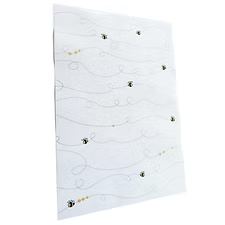 Vellum Ronzii