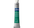 Acquerello Cotman 8ml intense green (Phthalo Green)